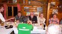 X_klein Rieblich - Hütte 2018 018